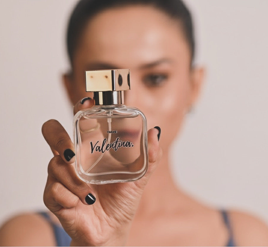 Valentina (50 ML)