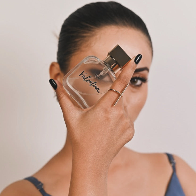 Valentina (50 ML)